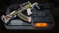 Image via FatalFrag YT